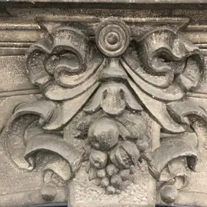 imgi_8_657192c8deaef_6.webp imgi_8_657192c8deaef_6.webp