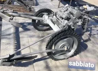 imgi_7_6570725db59af_1 imgi_7_6570725db59af_1