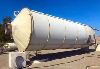 imgi_12_657073881ef77_6 imgi_12_657073881ef77_6