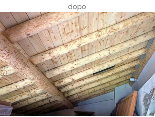 imgi_4_6570b4c8cd866_screenshot-from-2023-12-06-22-50-23 imgi_4_6570b4c8cd866_screenshot-from-2023-12-06-22-50-23