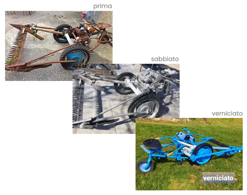 imgi_5_6570c201a42fc_screenshot-from-2023-12-06-23-48-23 imgi_5_6570c201a42fc_screenshot-from-2023-12-06-23-48-23