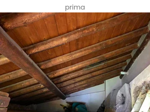 imgi_3_6570b472d249e_screenshot-from-2023-12-06-22-50-02 imgi_3_6570b472d249e_screenshot-from-2023-12-06-22-50-02