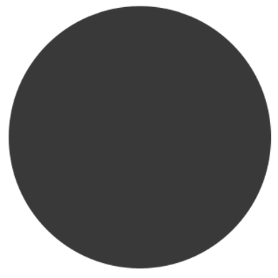 Background image for div