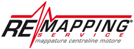rimappature centraline