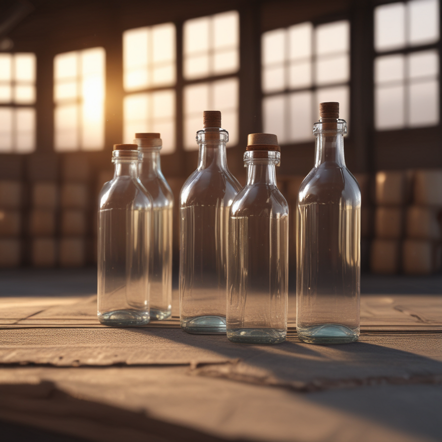 27925_e8edfe9c61a692e21261ea09f450bceccdaf426d