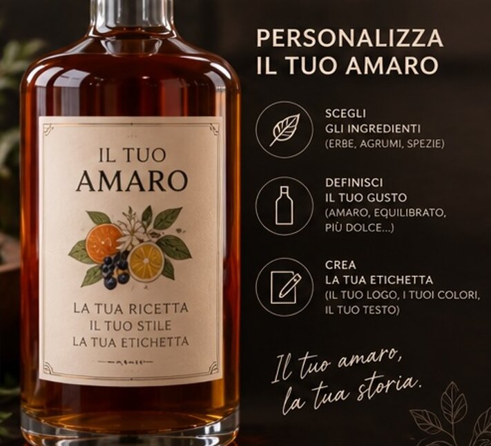1 amaro personalizzato.jpeg 1 amaro personalizzato.jpeg