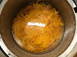 img_1097.jpeg