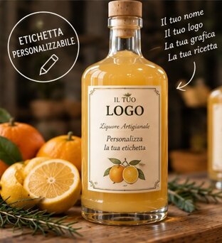 foto per sito etichetta personalizzata.jpeg foto per sito etichetta personalizzata.jpeg