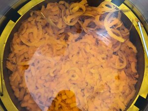 img_1098.jpeg