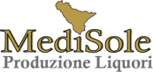 logo medisole logo medisole