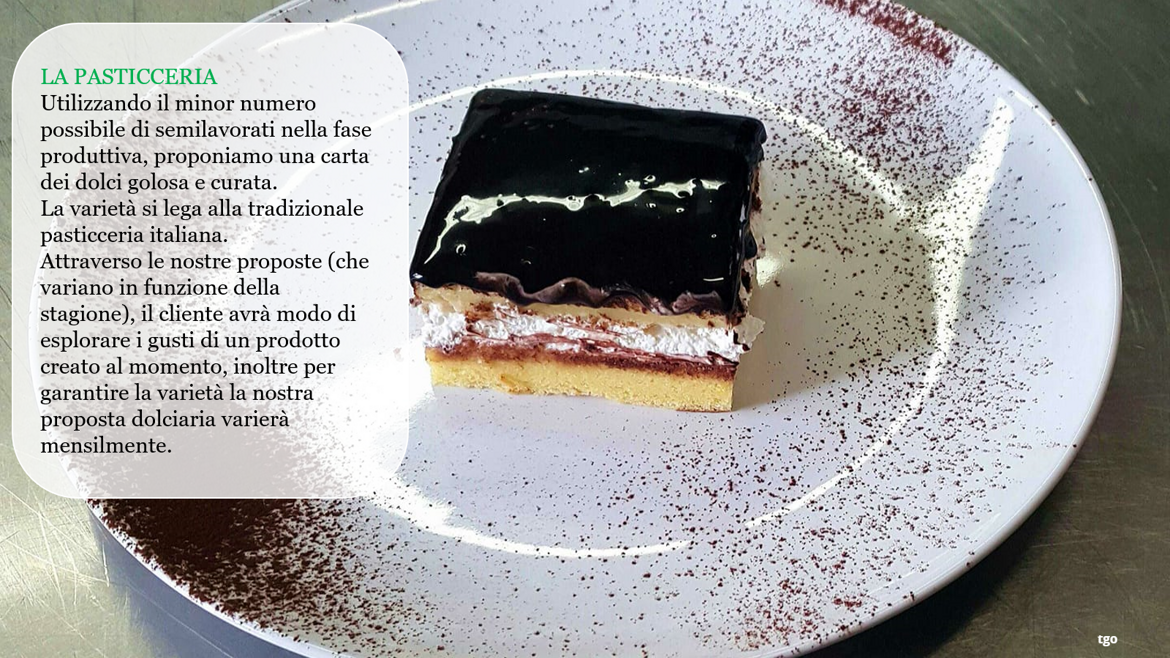 245365a5-7d4e-4cbe-a81d-ae4d0424223d