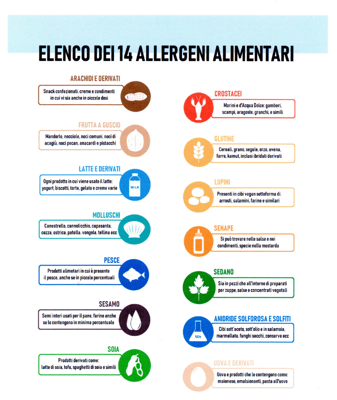 eb676e05-99ef-48cf-bd3a-93f9e518fad7