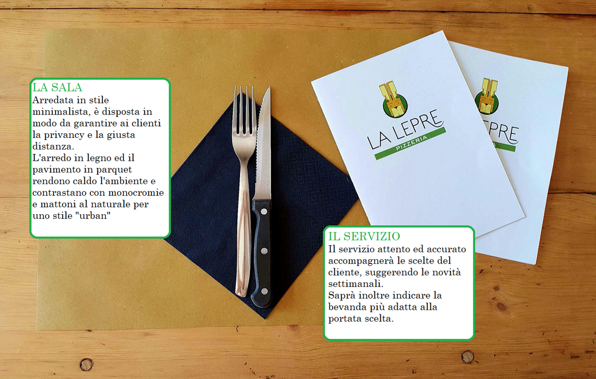 8f8c2306-b69f-48ff-a180-66222eba6822