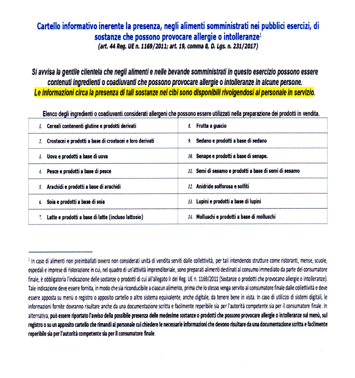 bf1f9965-fe82-48b1-bfdb-f46cbbf63d48