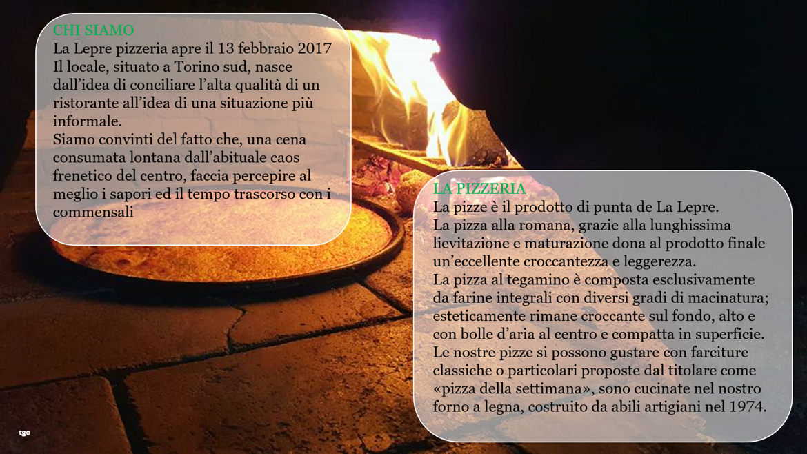 9d771f9b-c996-42de-ace4-3fef3af5020b