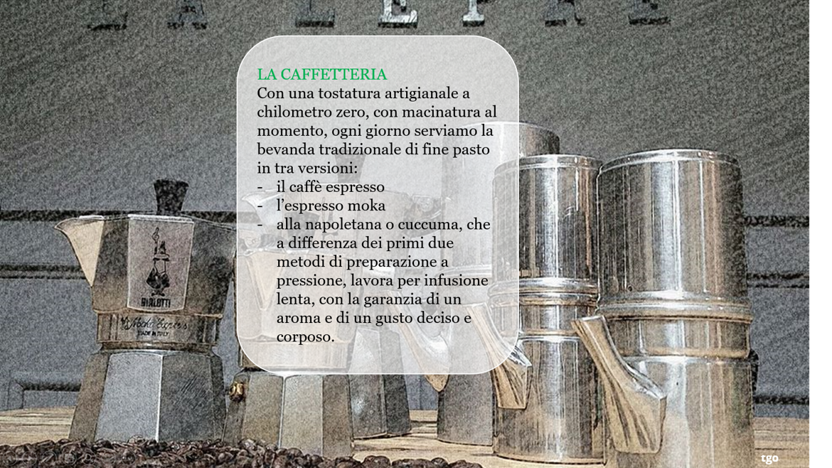 fe4300be-f3f2-41fe-955e-bc7e0c2c7033