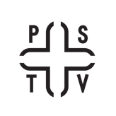 logo pstv v2