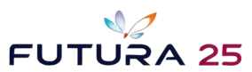 logo futura25
