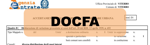 docfa