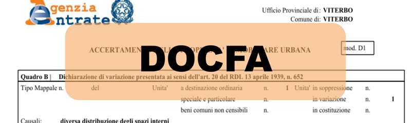 docfa