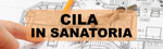 cila-in-sanatoria