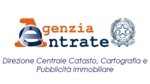 diritti-agenzia-delle-entrate-per-presentazione-docfa