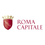 comune-di-roma-diritti-di-segreteria-e-sanzioni-per-cila-in-sanatoria