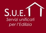 cila-in-sanatoria