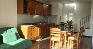 riccardodeconti-ilgiardinodisonia-20241112-10.jpeg