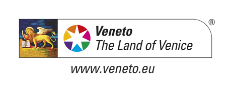 regione_veneto_turismo_www_registrato_txt-nero