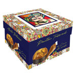 panettone-da-farcire-in-sacapoche-crema-di-nocciola