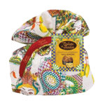 panettone-farcito-agli-agrumi-confezione-in-tessuto