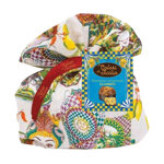 panettone-farcito-arancia-uva-passa-e-marsala-confezione-in-tessuto