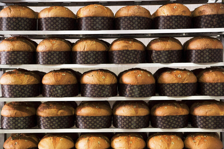 foto sicilian 6.jpeg foto sicilian 6.jpeg