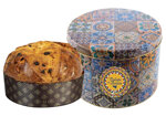 panettone-farcito-arancia-uva-passa-e-marsala-confezione-in-latta