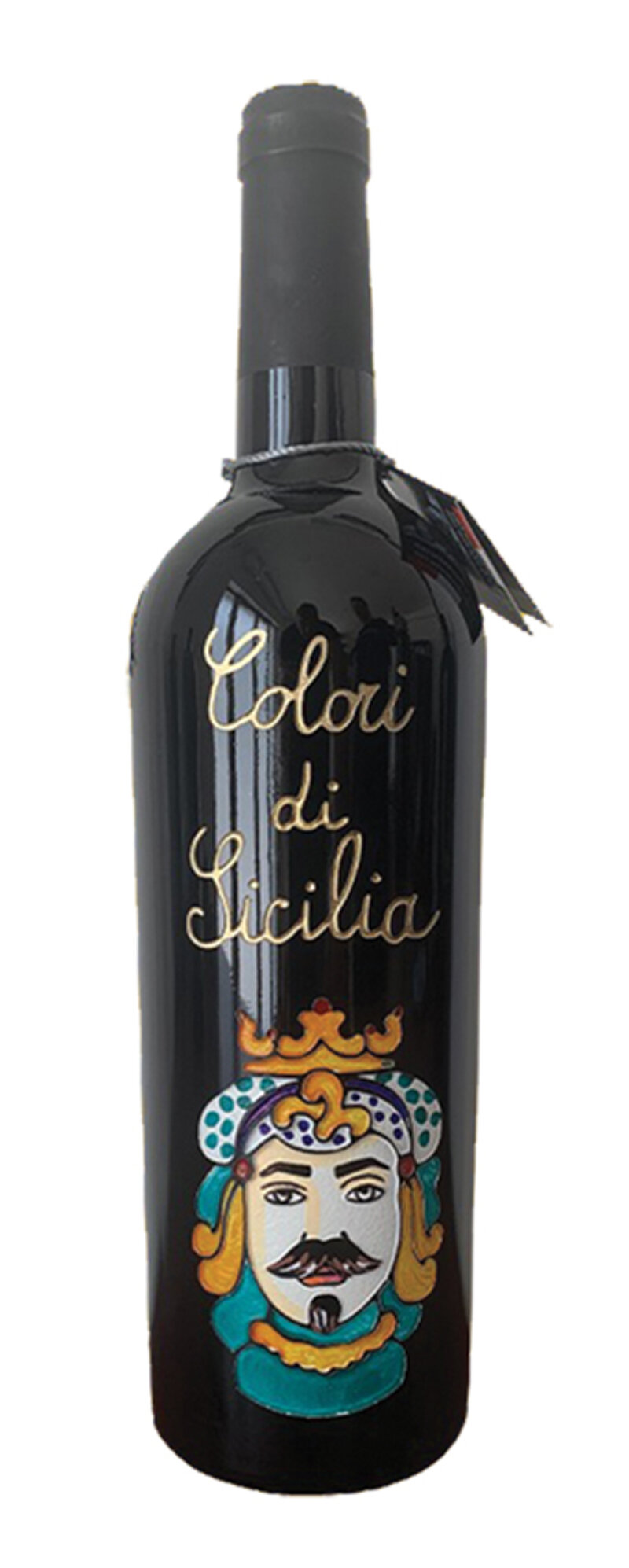 vino-liquoroso-moscato