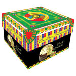 panettone-farcito-crema-di-pistacchio