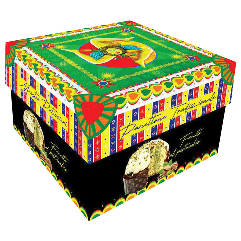 panettone-farcito-crema-di-pistacchio