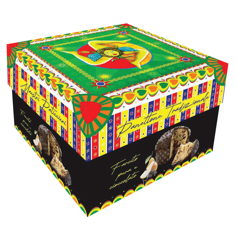 panettone-farcito-pera-e-cioccolato