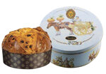 panettone-farcito-zafferano-e-canditi-confezione-in-latta