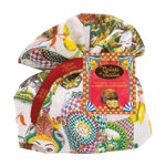 panettone-farcito-zafferano-e-canditi-confezione-in-tessuto