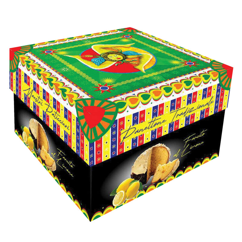 panettone-farcito-crema-al-limone