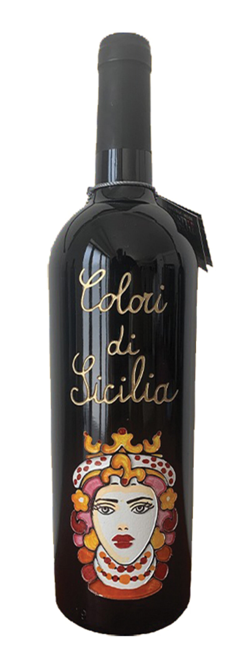 vino-liquoroso-aromatizzato-alla-mandorla