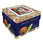 panettone-da-farcire-in-sacapoche-crema-di-pistacchio