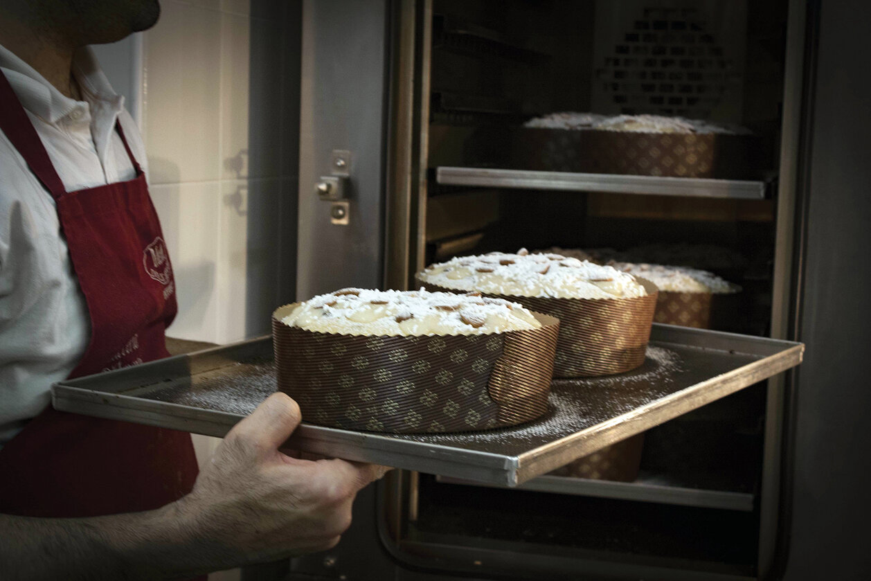 foto sicilian 1.jpeg foto sicilian 1.jpeg