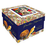 panettone-da-farcire-in-sacapoche-crema-di-mandorle