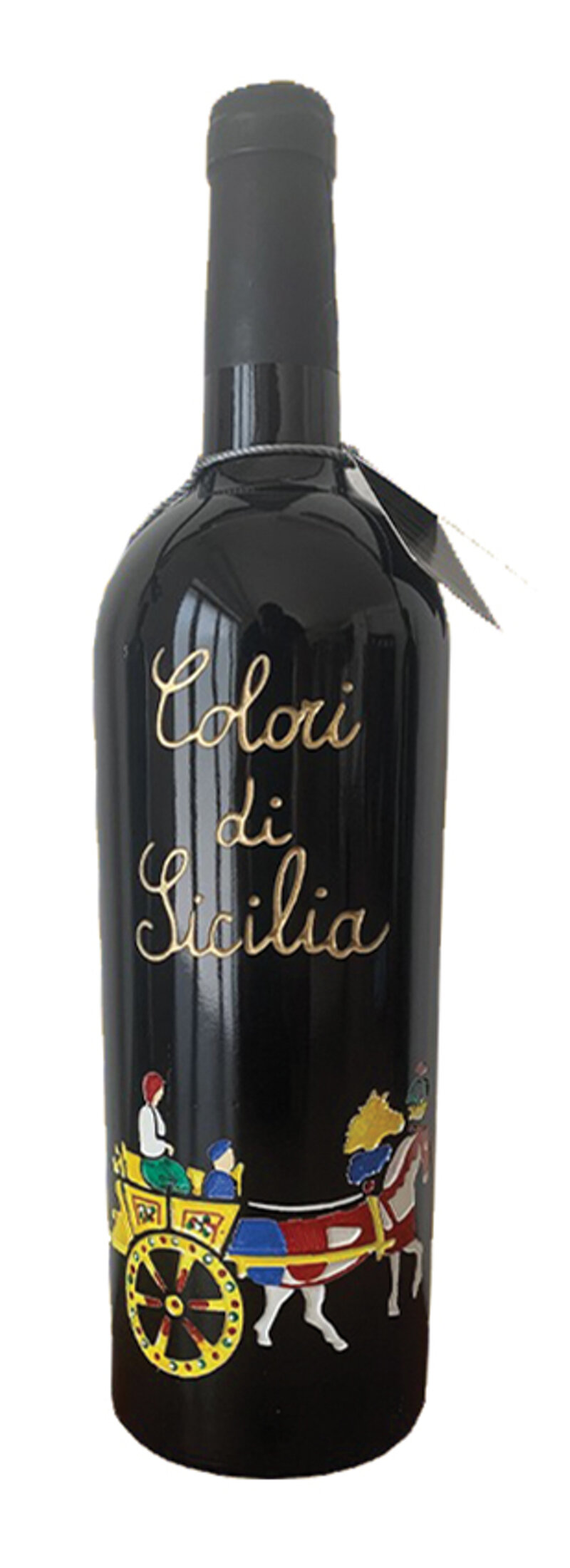 vino-liquoroso-zibibbo