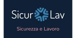 sl logo-png