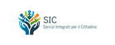 sic logo-png