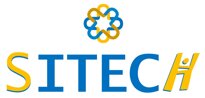 sitec acca.jpeg